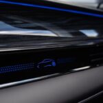 Omoda 5 SHS H Prueba 96 150x150