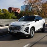 Omoda 5 SHS H Prueba 97 150x150