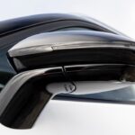 Omoda 5 SHS H Prueba 98 150x150