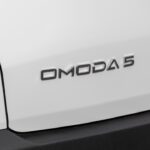 Omoda 5 SHS H Prueba 99 150x150