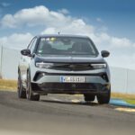 Opel Mokka GSE Contacto 1 150x150