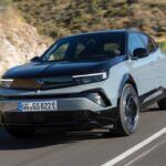 Opel Mokka GSE Contacto 10 150x150