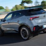 Opel Mokka GSE Contacto 11 150x150