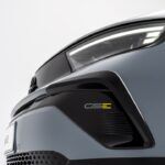 Opel Mokka GSE Contacto 12 150x150