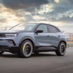 Opel Mokka GSE Contacto 13 150x150