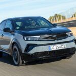 Opel Mokka GSE Contacto 14 150x150