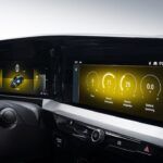 Opel Mokka GSE Contacto 15 150x150