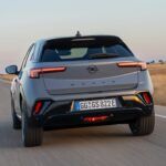 Opel Mokka GSE Contacto 16 150x150