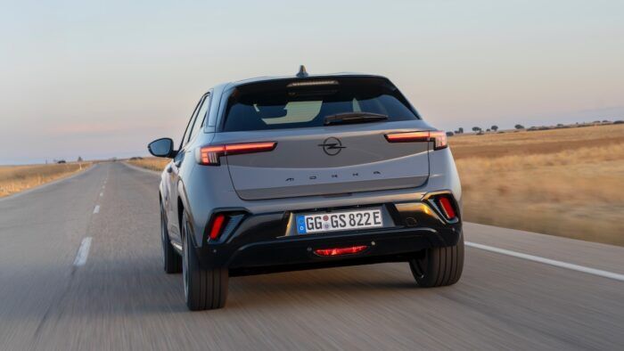 Opel Mokka GSE Contacto 16 700x394