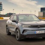 Opel Mokka GSE Contacto 17 150x150