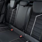 Opel Mokka GSE Contacto 18 150x150