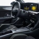 Opel Mokka GSE Contacto 19 150x150