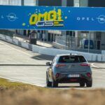 Opel Mokka GSE Contacto 2 150x150