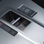 Opel Mokka GSE Contacto 20 150x150