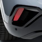 Opel Mokka GSE Contacto 21 150x150