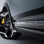 Opel Mokka GSE Contacto 22 150x150