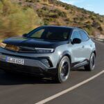 Opel Mokka GSE Contacto 23 150x150