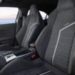 Opel Mokka GSE Contacto 24 150x150