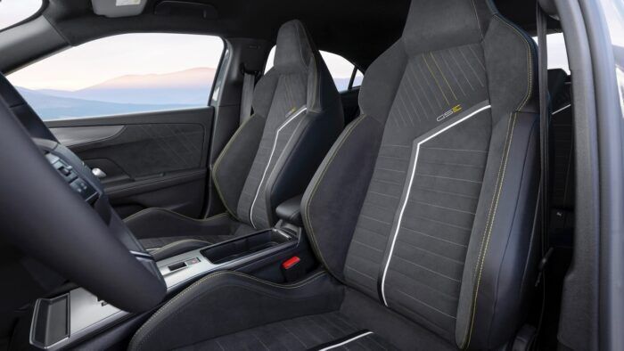 Opel Mokka GSE Contacto 24 700x394