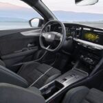 Opel Mokka GSE Contacto 25 150x150