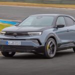 Opel Mokka GSE Contacto 3 150x150