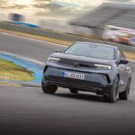 Opel Mokka GSE Contacto 5 150x150