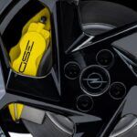 Opel Mokka GSE Contacto 6 150x150