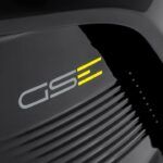 Opel Mokka GSE Contacto 7 150x150