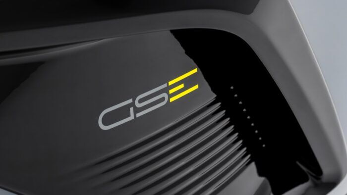 Opel Mokka GSE Contacto 7 700x394