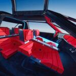 Peugeot Polygon Concept 1 150x150