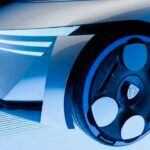 Peugeot Polygon Concept 10 150x150