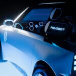 Peugeot Polygon Concept 11 150x150