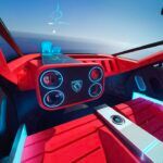 Peugeot Polygon Concept 12 150x150