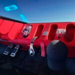 Peugeot Polygon Concept 13 150x150