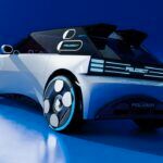 Peugeot Polygon Concept 14 150x150