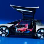 Peugeot Polygon Concept 15 150x150