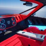 Peugeot Polygon Concept 16 150x150