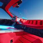 Peugeot Polygon Concept 17 150x150