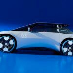 Peugeot Polygon Concept 18 150x150