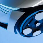 Peugeot Polygon Concept 2 150x150