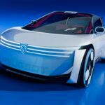 Peugeot Polygon Concept 20 150x150