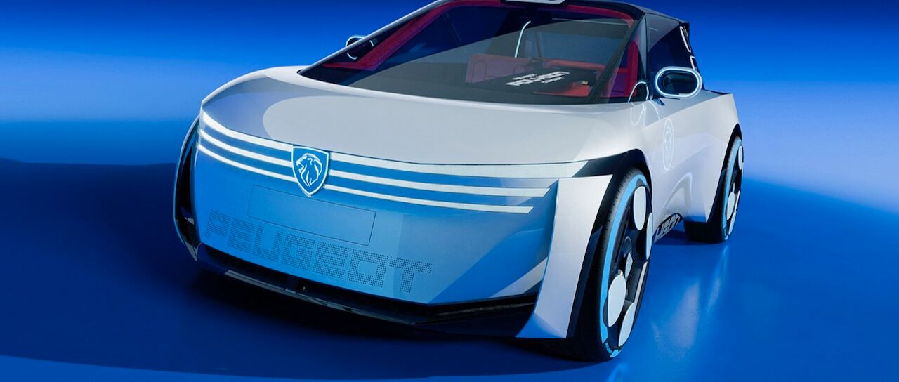 Todas las noticias de coches en un solo portal: Pruebas, fotos, vídeos, informes...