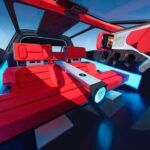 Peugeot Polygon Concept 21 150x150