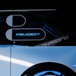 Peugeot Polygon Concept 3 150x150