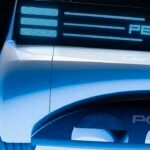 Peugeot Polygon Concept 4 150x150