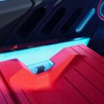 Peugeot Polygon Concept 5 150x150