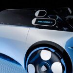 Peugeot Polygon Concept 6 150x150