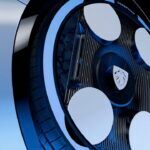 Peugeot Polygon Concept 7 150x150