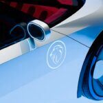 Peugeot Polygon Concept 8 150x150