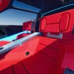 Peugeot Polygon Concept 9 150x150